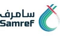 تدريب تعاوني في شركة سامرف