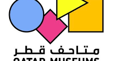 وظائف عمل لدى متاحف قطر في الدوحة قطر