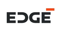 فرصة عمل إدارية لدى مجموعة EDGE في أبوظبي