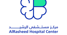 يعلن مركز مستـشفى الرشـيد عن حاجته إلى تعيين فني صيانة
