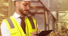 مطلوب مهندس سلامه عامه اردني لدى كبرى شركات المقاولات في السعوديه