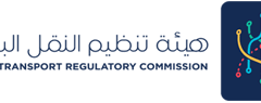 وظائف شاغرة لدى هيـئة تنـظيم قطـاع النـقل البـري في عمان